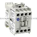 Allen Bradley 100-C16KD400 Contactor Product Image