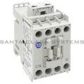 Allen Bradley 100-C16KF10 Contactor Product Image