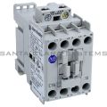 Allen Bradley 100-C16KL10 Contactor Product Image