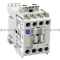 Allen Bradley 100-C16L10 Contactor Product Image