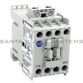 Allen Bradley 100-C16L400 Contactor Product Image