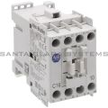 Allen Bradley 100-C16UEJ10 Contactor Product Image