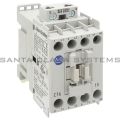 Allen Bradley 100-C16X10 Control Product Image