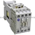 Allen Bradley 100-C16ZJ200 Contactor Product Image