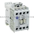 Allen Bradley 100-C23A01 Contactor Product Image