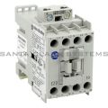 Allen Bradley 100-C23A10 Contactor Product Image
