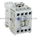 Allen Bradley 100-C23B10 Contactor Product Image