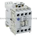 Allen Bradley 100-C23B400 Contactor Product Image
