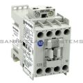 Allen Bradley 100-C23C10 Contactor Product Image