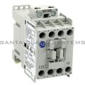Allen Bradley 100-C23D01 Contactor Product Image