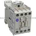 Allen Bradley 100-C23D01-X3 Contactor Product Image