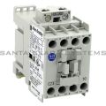 Allen Bradley 100-C23D10 Contactor Product Image