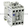 Allen Bradley 100-C23D200 Contactor Product Image
