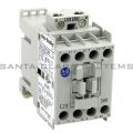 Allen Bradley 100-C23D300 Contactor Product Image