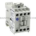 Allen Bradley 100-C23D400 Contactor Product Image