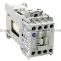Allen Bradley 100-C23DJ10 Contactor Product Image
