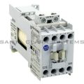 Allen Bradley 100-C23DJ300 Contactor Product Image
