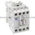 Allen Bradley 100-C23E01 Control Product Image