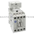 Allen Bradley 100-C23ED01 Control Product Image