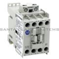 Allen Bradley 100-C23EJ01 Contactor Product Image