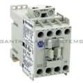 Allen Bradley 100-C23EJ10 Contactor Product Image