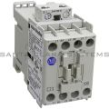 Allen Bradley 100-C23EJ200 Contactor Product Image