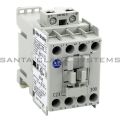 Allen Bradley 100-C23EJ300 Contactor Product Image