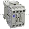 Allen Bradley 100-C23EJ400 Contactor Product Image