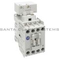 Allen Bradley 100-C23EY10 Control Product Image