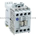 Allen Bradley 100-C23H10 Contactor Product Image