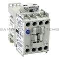 Allen Bradley 100-C23J10 Contactor Product Image