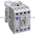 Allen Bradley 100-C23KF200 Contactor Product Image