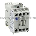 Allen Bradley 100-C23KJ01 Contactor Product Image