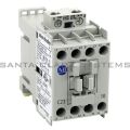 Allen Bradley 100-C23L10 Contactor Product Image