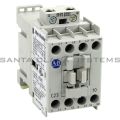 Allen Bradley 100-C23T10 Contactor Product Image