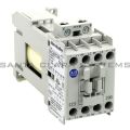 Allen Bradley 100-C23ZG200 Contactor Product Image