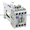 Allen Bradley 100-C23ZJ10 Contactor Product Image