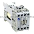 Allen Bradley 100-C23ZJ200 Contactor Product Image