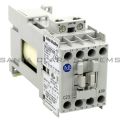 Allen Bradley 100-C23ZJ400 Contactor Product Image