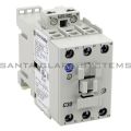 Allen Bradley 100-C30A00 Contactor Product Image