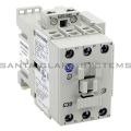 Allen Bradley 100-C30A10 Contactor Product Image