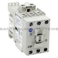 Allen Bradley 100-C30B00 Contactor Product Image