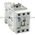 Allen Bradley 100-C30D00 Contactor Product Image
