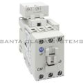 Allen Bradley 100-C30ED10 Control Product Image