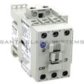Allen Bradley 100-C30J10 Contactor Product Image