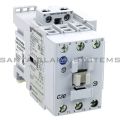 Allen Bradley 100-C30KA10 Contactor Product Image