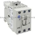 Allen Bradley 100-C30KD00 Contactor Product Image