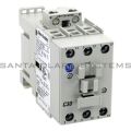 Allen Bradley 100-C30KJ00 Contactor Product Image