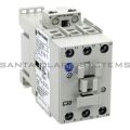 Allen Bradley 100-C30KJ01 Contactor Product Image