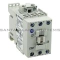 Allen Bradley 100-C30KY00 Contactor Product Image